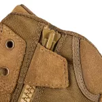 Черевики тактичні "5.11 Tactical® A.T.A.C.® 2.0 6" Shield Boots" US Dark Coyote 11 Черевики тактичні "5.11 Tactical® A.T.A.C.® 2.0 6" Shield Boots" US Dark Coyote 11