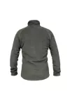 Костюм флісовий Tramp Comfort TRUF-003 (Зелений) L 5 Костюм флісовий Tramp Comfort TRUF-003 (Зелений) L 5