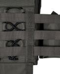 Розвантажувальний жилет Tasmanian Tiger Plate Carrier MKIV MC, Multicam 5
