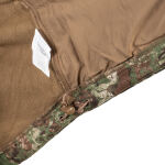 Куртка демісезонна софтшелл "SOFTSHELL JACKET SCU" WASP I Z2 17 Куртка демісезонна софтшелл "SOFTSHELL JACKET SCU" WASP I Z2 17