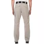 Штани тактичні "5.11 Fast-Tac Cargo Pant" Khaki 3 Штани тактичні "5.11 Fast-Tac Cargo Pant" Khaki 3