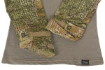 Рубашка полевая для жаркого климата UAS (Under Armor Shirt) Cordura Baselayer Varan camo Pat.31143/31140 6 Рубашка полевая для жаркого климата UAS (Under Armor Shirt) Cordura Baselayer Varan camo Pat.31143/31140 6