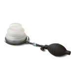 Вузловий турнікет SAM® Junctional Tourniquet (SJT) Deluxe. Model JT401-EN (без подовжувача та додаткового ремінця) 4 Вузловий турнікет SAM® Junctional Tourniquet (SJT) Deluxe. Model JT401-EN (без подовжувача та додаткового ремінця) 4