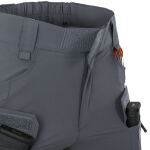 Штани Helikon-Tex OTP VersaStretch Lite, Сірий 9 Штани Helikon-Tex OTP VersaStretch Lite, Сірий 9