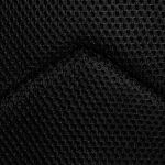 Рюкзак тактичний ASSAULT "L" Dark camo 17 Рюкзак тактичний ASSAULT "L" Dark camo 17