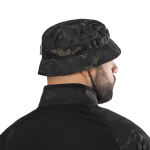 Панама Combat Twill Multicam Black 2 Панама Combat Twill Multicam Black 2