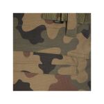Формені штани Helikon-Tex SFU Next Mk2 Pants PolyCotton Rip-Stop, PL Woodland 10