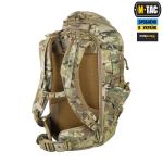 Рюкзак M-Tac Small Gen.III Elite Мультикам 5