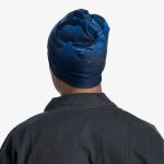Шапка Buff Thermonet Hat, S-Wave Blue 6 Шапка Buff Thermonet Hat, S-Wave Blue 6