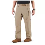 Штани тактичні "5.11 Tactical Taclite Pro Pants" Stone 3