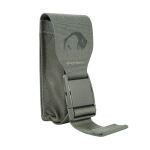 Підсумок для інструменту Tatonka Tool Pouch S BC, Stone Grey Olive