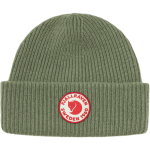 Шапка Fjällräven 1960 Logo Hat, Caper Green 2 Шапка Fjällräven 1960 Logo Hat, Caper Green 2