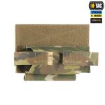 Підсумок M-Tac для турнікета еластичний на липучці Gen.III, Мультикам 5
