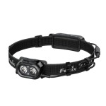 Ліхтар налобний Fenix HP12R-TB чорний