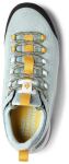 Кроссовки женские Black Diamond W Mission LT, Ice Blue/Alloy 4 Кроссовки женские Black Diamond W Mission LT, Ice Blue/Alloy 4