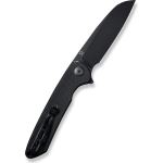 Ніж складаний Sencut Kyril S22001-1 Чорний 3 Ніж складаний Sencut Kyril S22001-1 Чорний 3