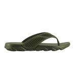 В'єтнамки M-Tac EVA Олива, olive 5 В'єтнамки M-Tac EVA Олива, olive 5