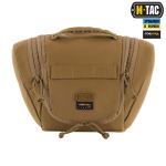 M-Tac несесер Elite Gen.II Койот 2