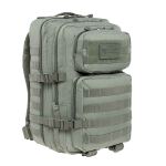 Рюкзак тактичний ASSAULT "L" Foliage Green
