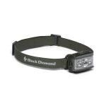 Налобный фонарь Black Diamond Storm, 550 люмен, Tundra