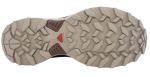 Женские трекинговые кроссовки Salomon X Ultra 360 Gore-Tex — Синий 5 Женские трекинговые кроссовки Salomon X Ultra 360 Gore-Tex — Синий 5