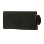 M-Tac кріплення для газового балончика Gen.II. Чорний 2 M-Tac кріплення для газового балончика Gen.II. Чорний 2