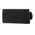 M-Tac крепеж для газового баллончика Gen.II. Черный 2