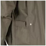 Куртка демісезонна "5.11 Tactical Surplus Jacket" RANGER GREEN 5 Куртка демісезонна "5.11 Tactical Surplus Jacket" RANGER GREEN 5