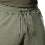 Шорти Camotec FitPro Cotton. Хакі 7