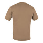Футболка з малюнком "Sapper" Coyote Brown 2 Футболка з малюнком "Sapper" Coyote Brown 2