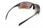 Очки фотохромные (защитные) Global Vision Hercules-7 Photochromic Anti-Fog (G-Tech™ blue), фотохромные зеркальные синие 7 Очки фотохромные (защитные) Global Vision Hercules-7 Photochromic Anti-Fog (G-Tech™ blue), фотохромные зеркальные синие 7