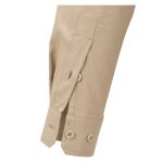 Сорочка Helikon-Tex Defender Mk2 Tropical, Silver Mink 9