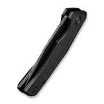 Ніж складаний Civivi Regulatron Чорний C23006-1 6