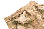 Куртка гірська літня "Mount Trac MK-2" MTP/MCU camo 3 Куртка гірська літня "Mount Trac MK-2" MTP/MCU camo 3
