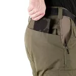 Тактичні штани "5.11 ABR PRO PANT" RANGER GREEN 11 Тактичні штани "5.11 ABR PRO PANT" RANGER GREEN 11