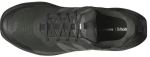 Трекинговые кроссовки Salomon Elixir Activ Gore-Tex — Черный 5 Трекинговые кроссовки Salomon Elixir Activ Gore-Tex — Черный 5