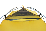 Палатка Tramp Nishe 2 (v2) green UTRT-053 New, зеленый 9 Палатка Tramp Nishe 2 (v2) green UTRT-053 New, зеленый 9