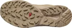 Кросівки Salomon XT-EVR GTX M, Safari/White Pepper 6 Кросівки Salomon XT-EVR GTX M, Safari/White Pepper 6