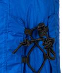 Герморюкзак Tribe Dry Backpack 20 л, Синій 9 Герморюкзак Tribe Dry Backpack 20 л, Синій 9