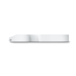 Victorinox Овочечистка RAPID, біла, РК для нарізки соломкою 2 Victorinox Овочечистка RAPID, біла, РК для нарізки соломкою 2