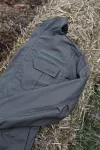 Куртка тактична демісезонна "5.11 TACLITE M-65 JACKET" Tundra 2