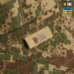 Панама M-Tac Gen.II ріп-стоп, nGU Camo 6 Панама M-Tac Gen.II ріп-стоп, nGU Camo 6