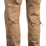 Польові літні штани "MABUTA Mk-2" (Hot Weather Field Pants) Coyote Brown 10