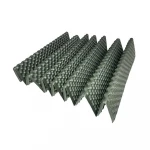 Каремат (килимок) тактичний двошаровий 180 х 55 х 1.8 см. Хакі 2 Каремат (килимок) тактичний двошаровий 180 х 55 х 1.8 см. Хакі 2