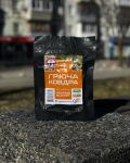 Термоковдра Base Camp Heating Blanket 4 Pads 2 Термоковдра Base Camp Heating Blanket 4 Pads 2