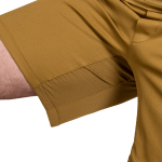 Шорти Camotec AeroFit CoolPass. Койот 6