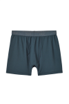 Труси чоловічі Rab Sonic Boxers, Black Beluga