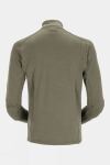 Куртка чоловіча Rab Graviton Jacket, Army 2 Куртка чоловіча Rab Graviton Jacket, Army 2