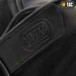 M-Tac перчатки Nomex Assault Tactical Mk.7, Черный 6 M-Tac перчатки Nomex Assault Tactical Mk.7, Черный 6