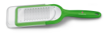 Victorinox Терка дрібна, Зелений 2